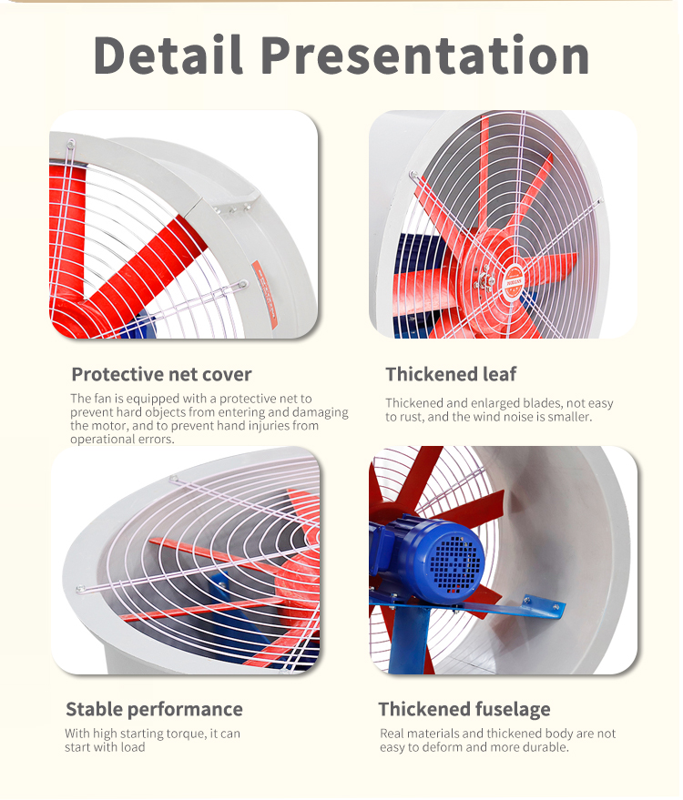 Cubierta neta protectora 