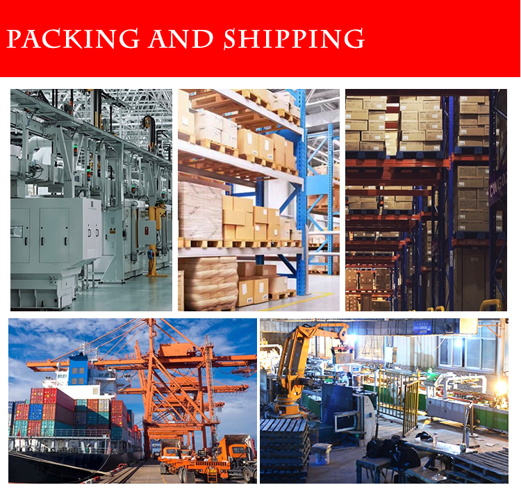 CF-1 centrifugal ventilador centrifugal (6)