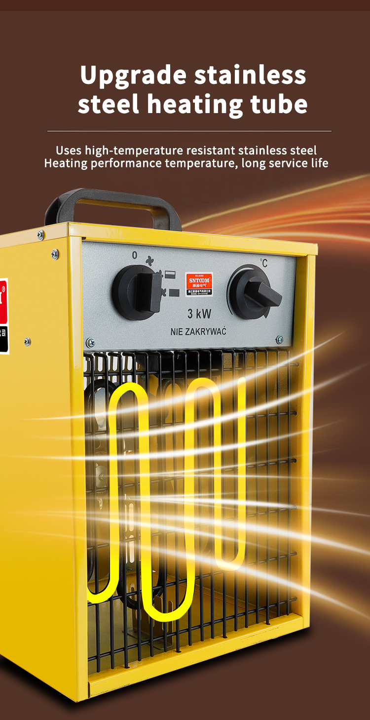 Cap&iacute;tulo 1_05