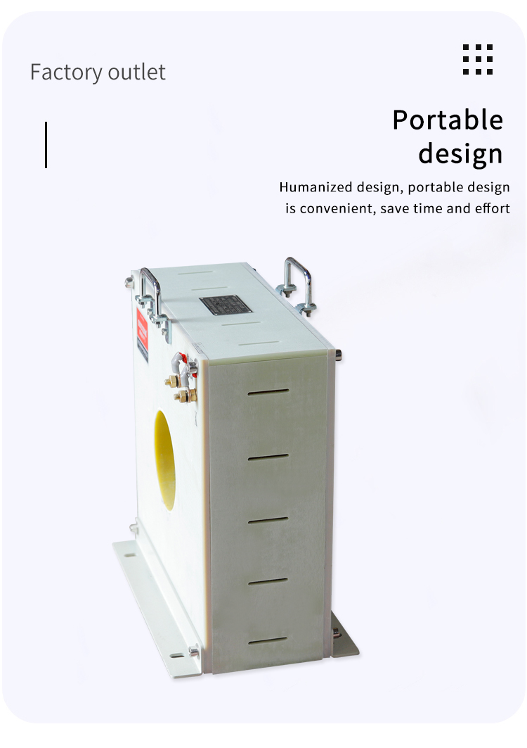 Transformador de <BrbrBbr> Imbrbr>