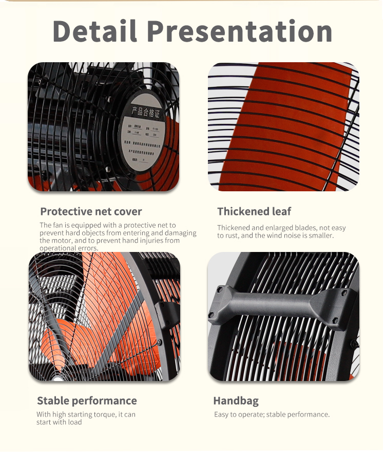 Cuatro ventajas de los fan&aacute;ticos de Magnet Permanent 