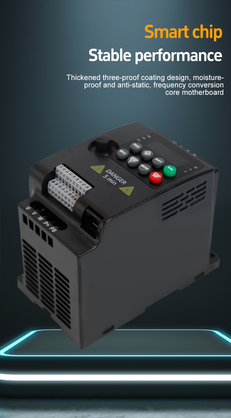 Dise&ntilde;o de ventilaci&oacute;n 