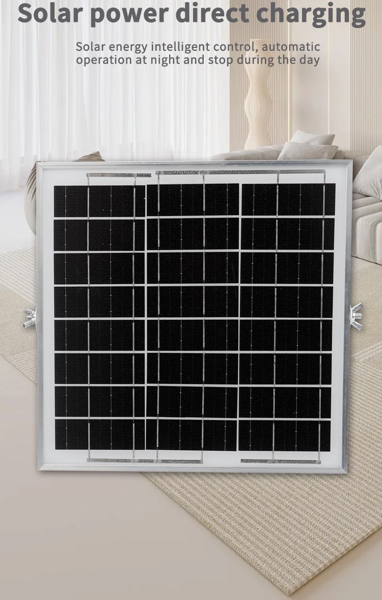 ventilador de escape solar5 (6) 