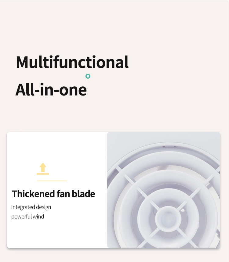 STA100-He-Window ventilador Advantage1 