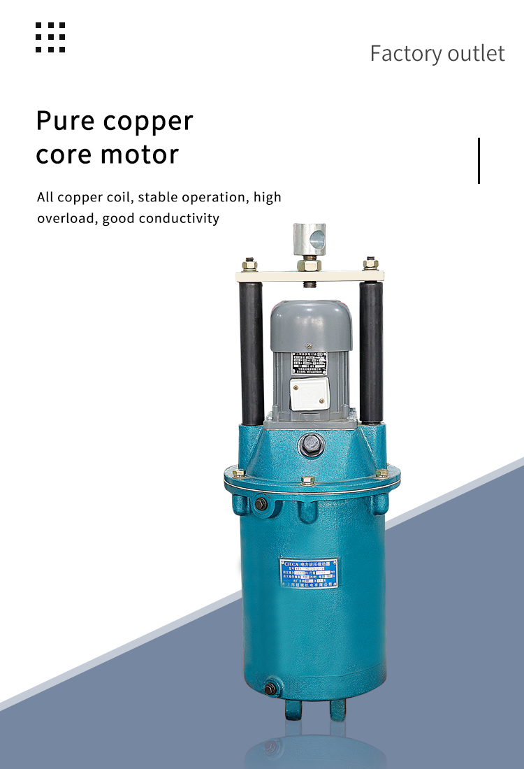 soluciones de frenos hidr&aacute;ulicos de servicio pesado