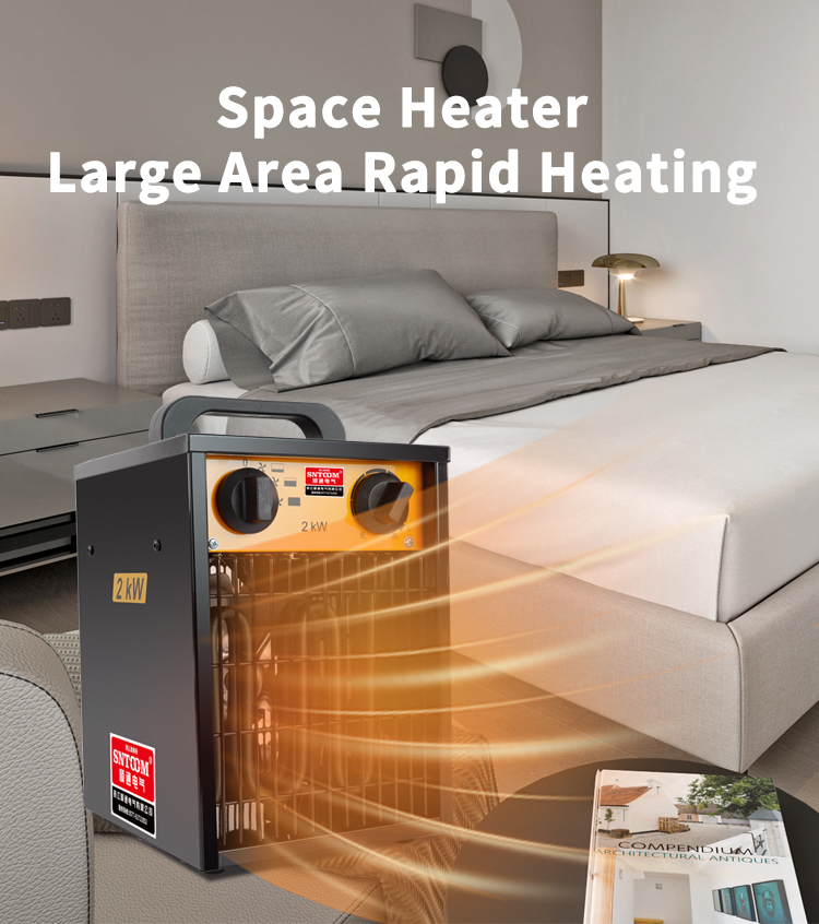 Cap&iacute;tulo 1_02