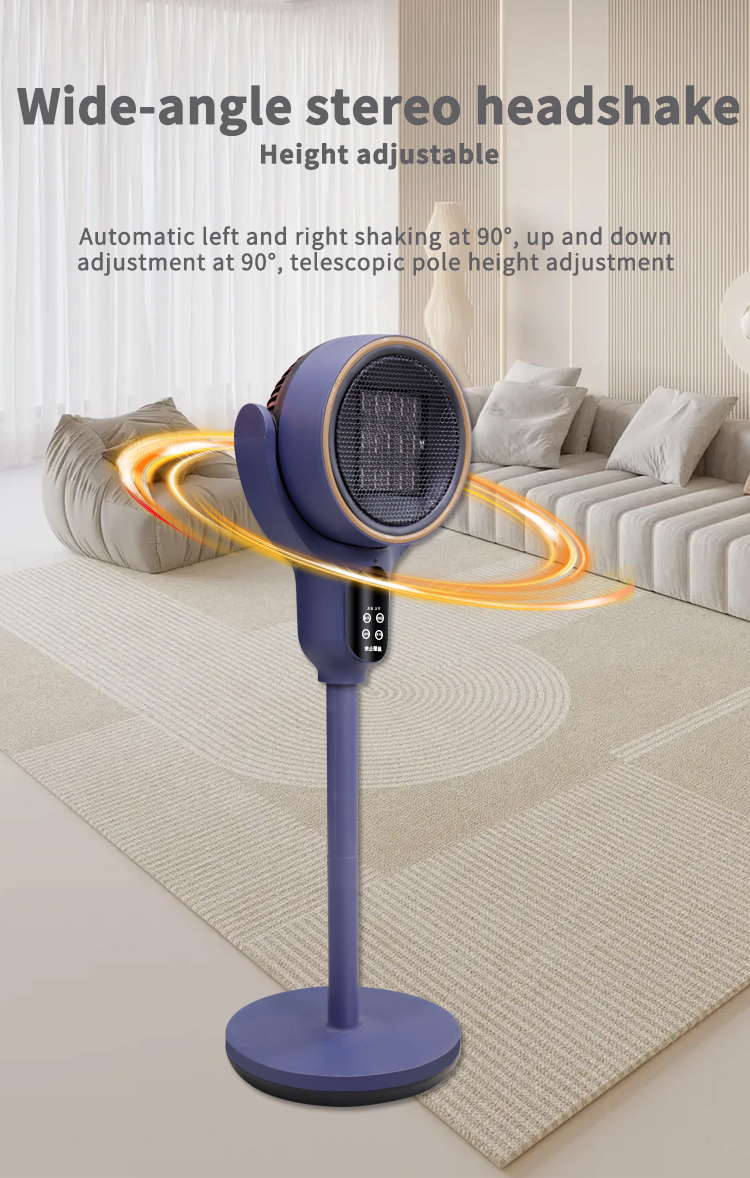 Cap&iacute;tulo 1_04