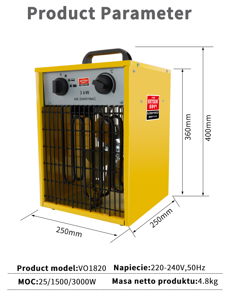 Cap&iacute;tulo 1_10