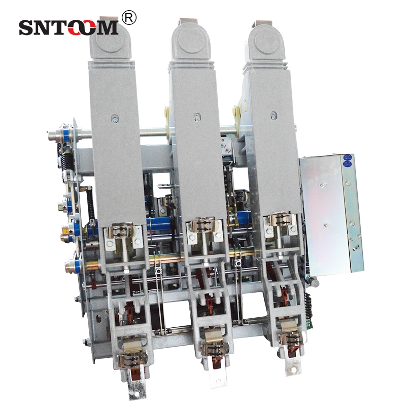 ¿Qué transformación no mapearía el rectángulo sobre sí mismo?