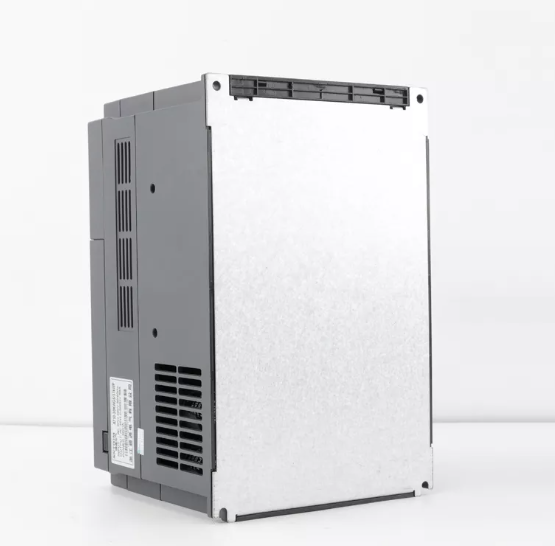 ¿Cuáles son los diferentes tipos de convertidores de frecuencia?