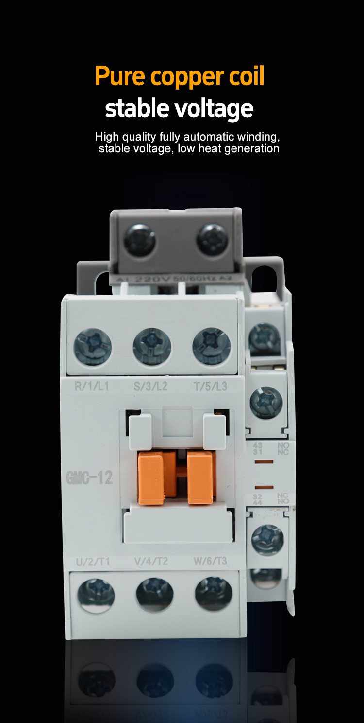 Par&aacute;metros del producto 