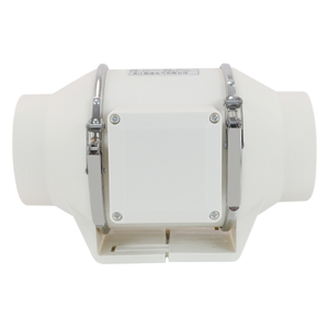 ST-100H Diagonal Flow Pipeline Fan
