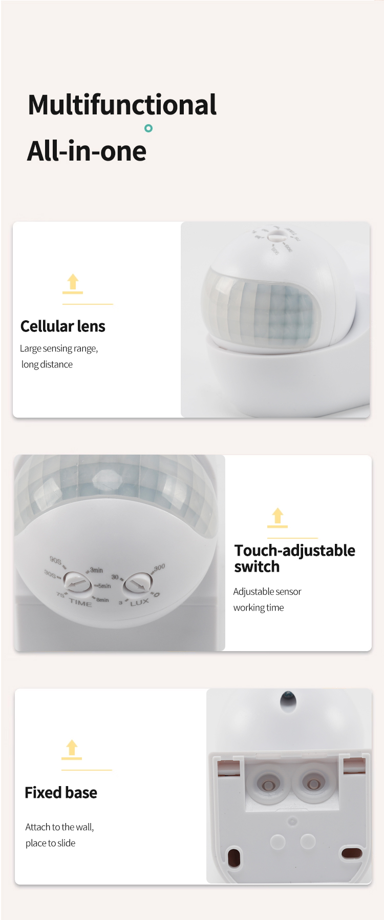 Interruptor de inducci&oacute;n al aire libre7 