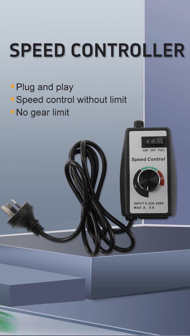 Controlador de velocidad1 