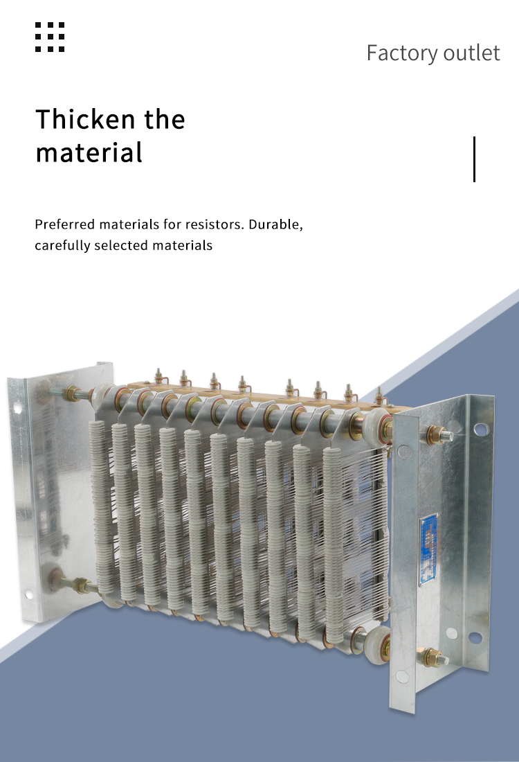 H0115C5CDC36E48D9A6FB74198EEBD0EO