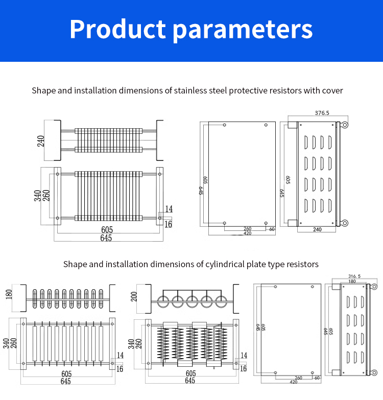 H149086EfE2A04D8A866BA62937FEF7DAG
