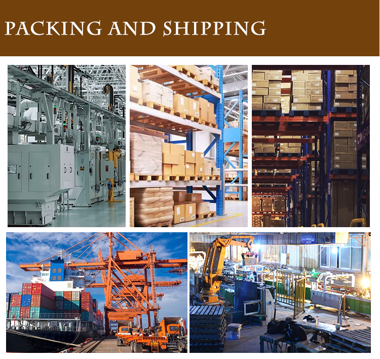 Cap&iacute;tulo 1_15