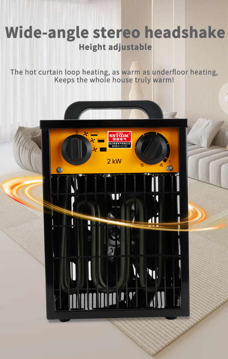 Cap&iacute;tulo 1_04