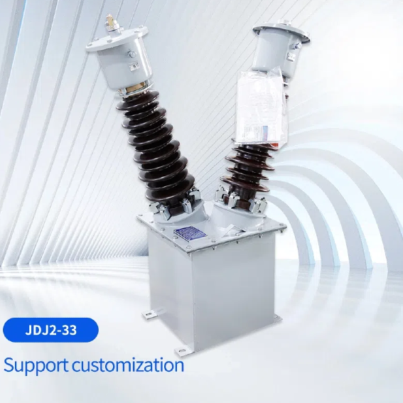 Los diferentes tipos de transformadores de potencia y sus aplicaciones en la industria