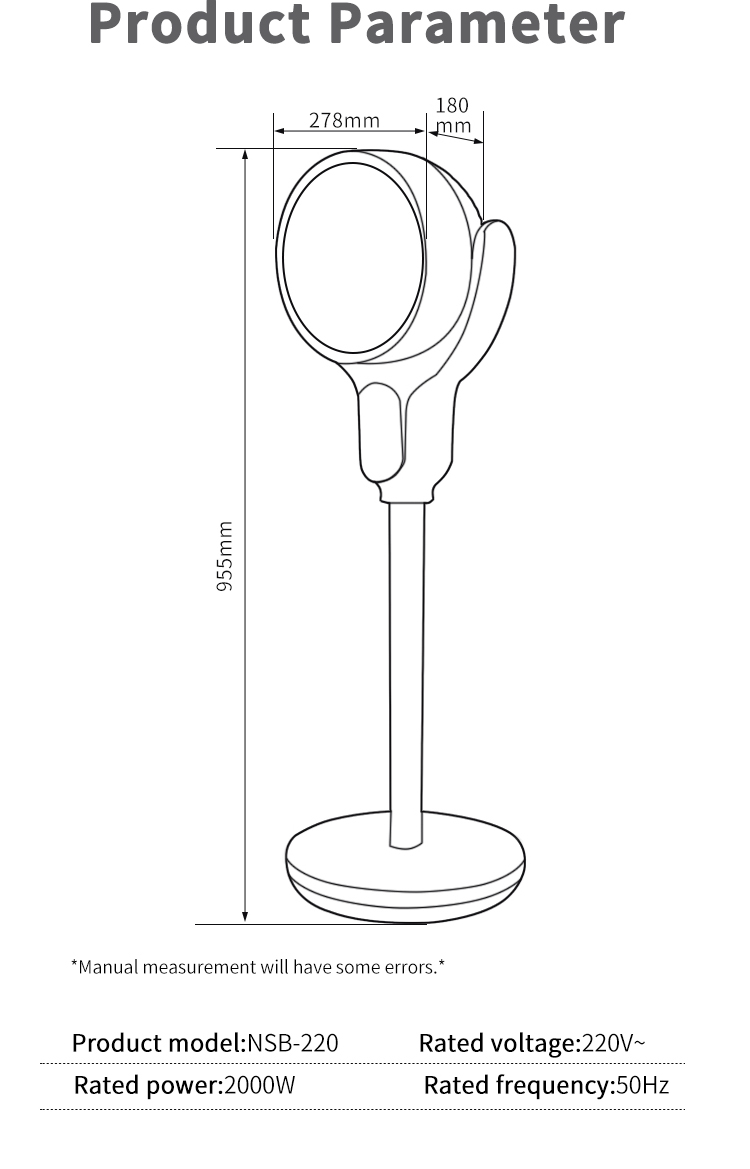 Cap&iacute;tulo 1_08