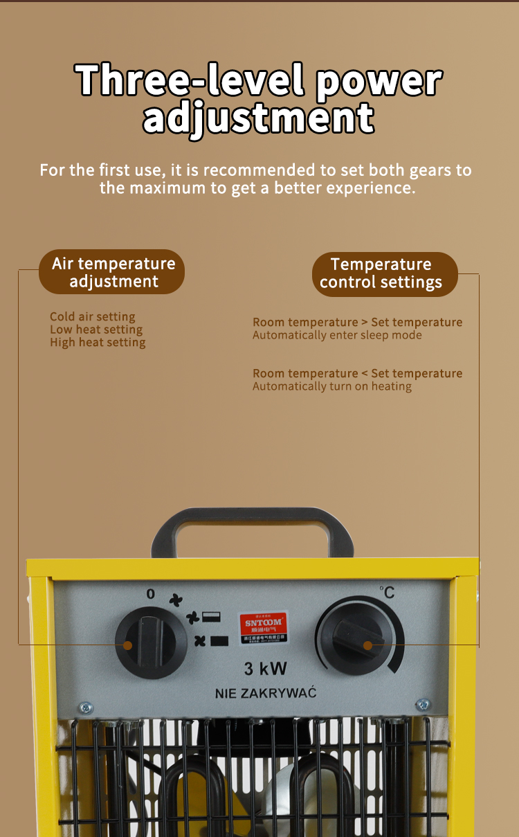 Cap&iacute;tulo 1_06