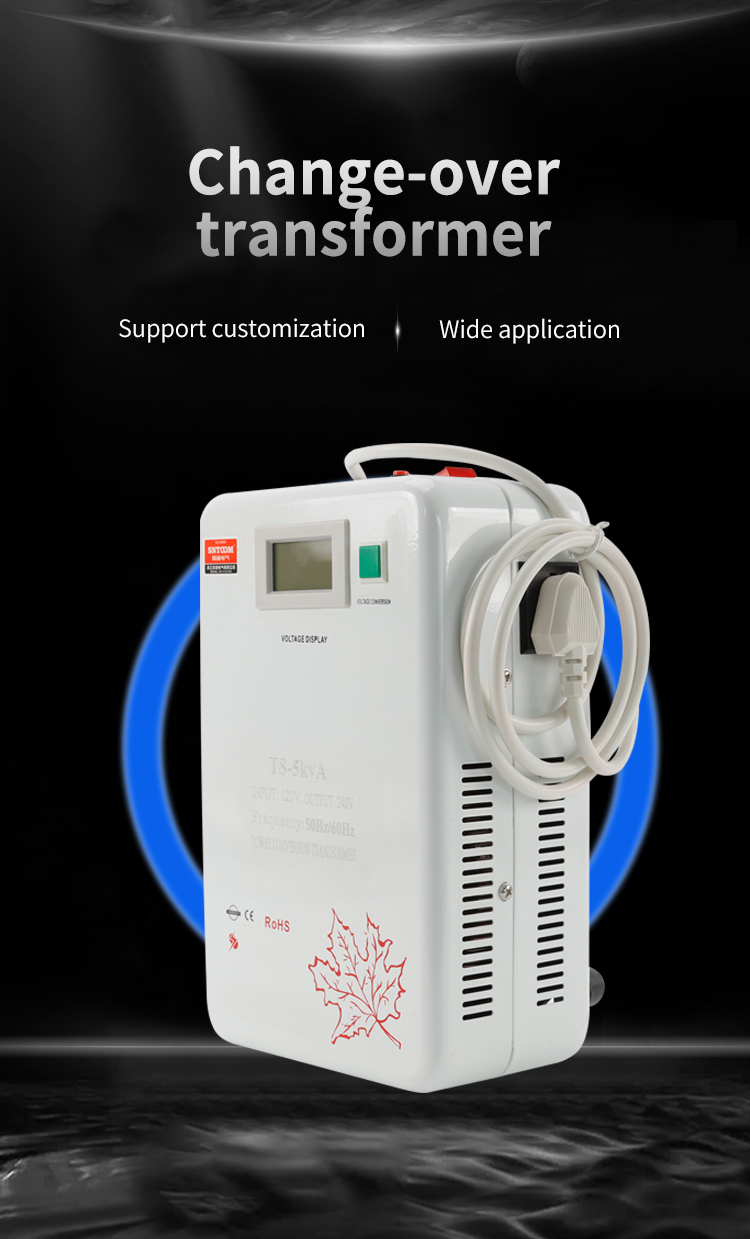 ¿El estabilizador aumenta el voltaje?