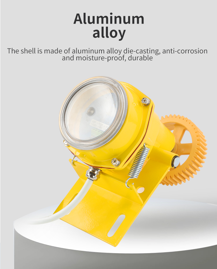 Transformador especial de alta corriente <bbrbr>