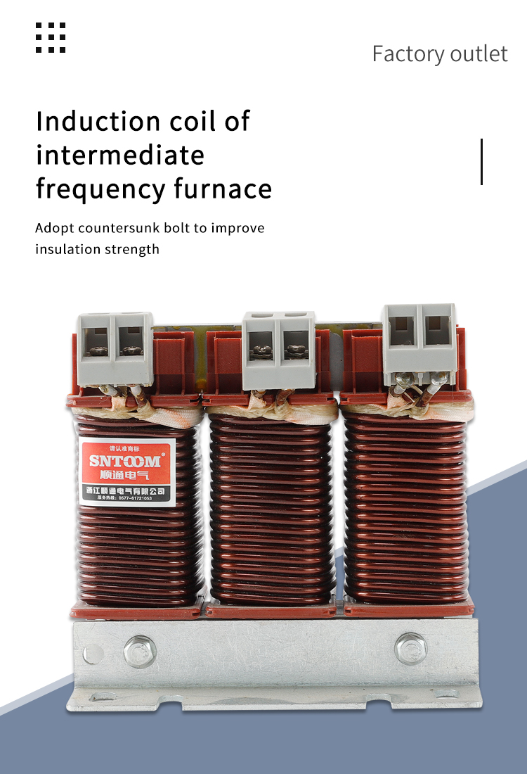 Inversor de voltaje del campamento