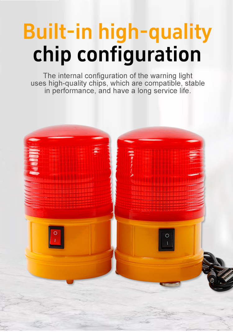 Configuraci&oacute;n incorporada de alta calidad