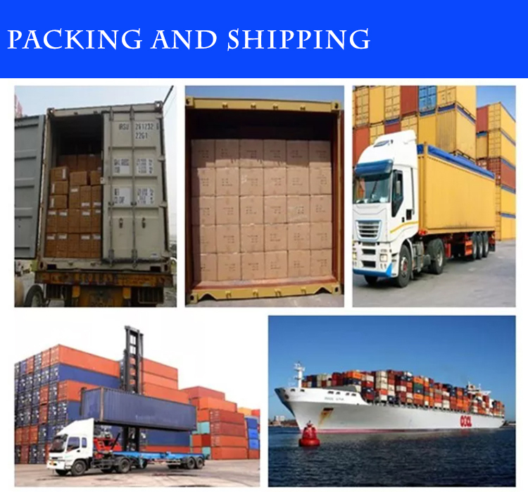 YTS Ventilador de ventilaci&oacute;n de la cabeza baja (4)