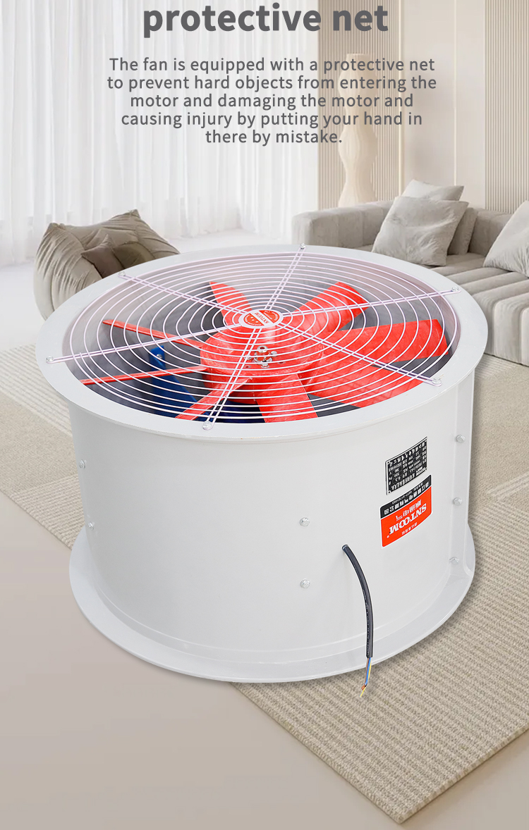 Estructura razonable 