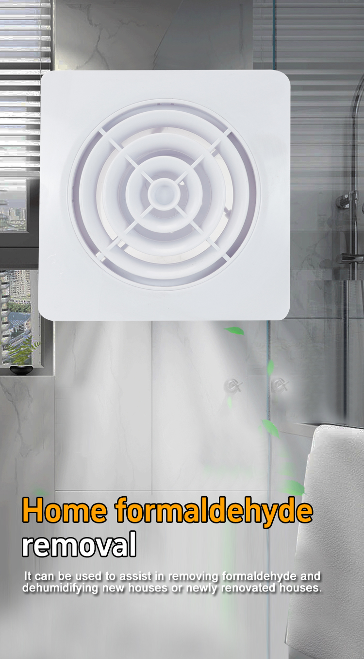 Eliminar formaldeh&iacute;do 