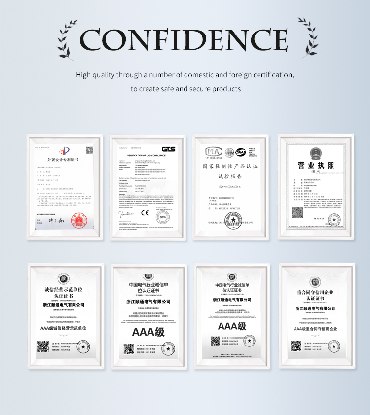 y alarma de emergencia de alarma estable, advertencia de penetraci&oacute;n fuerte y 