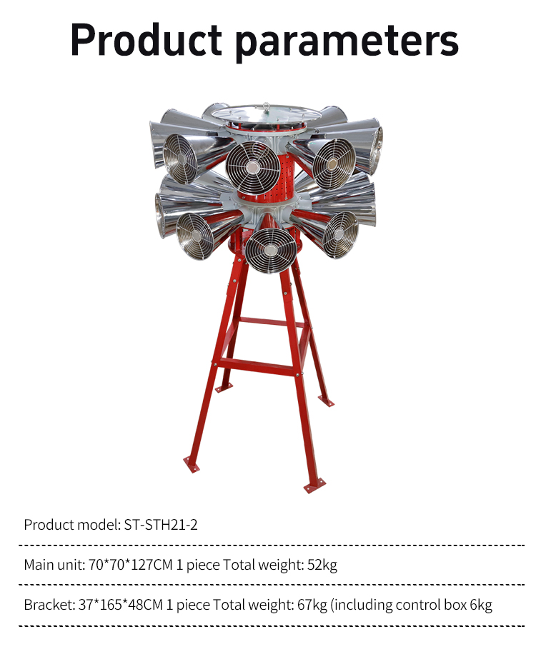 con soporte de banda dual de banda dual con soporte.