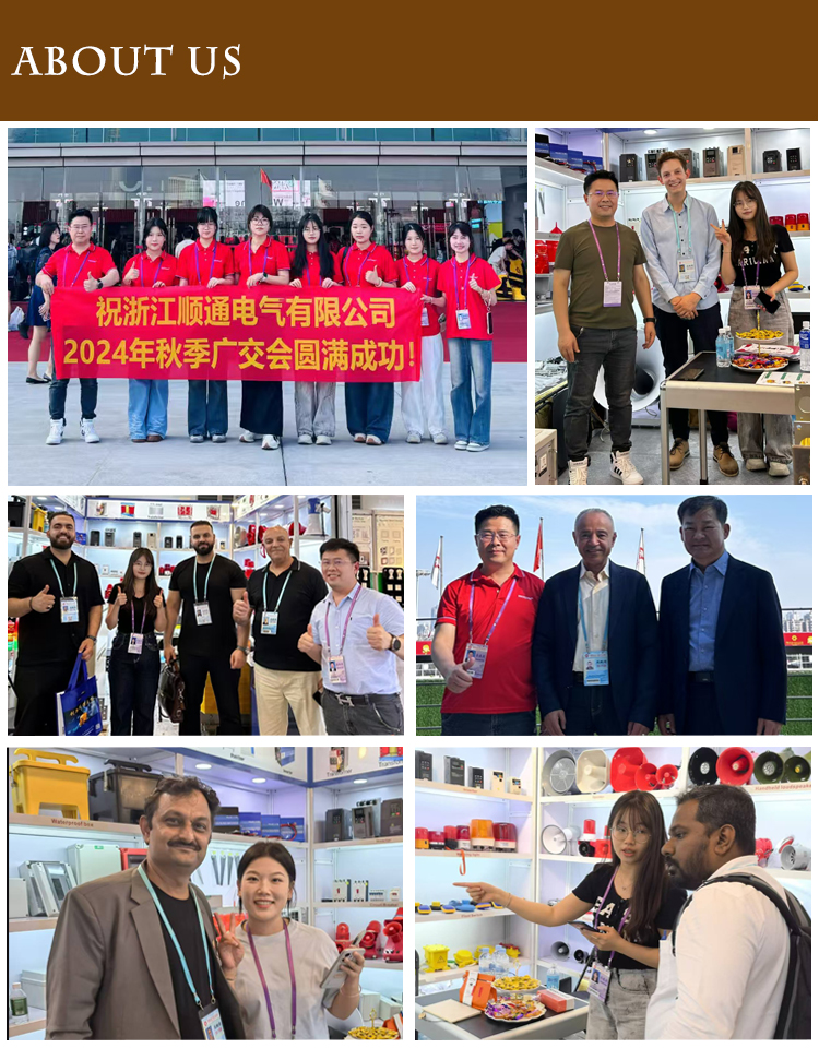 Cap&iacute;tulo 1_14