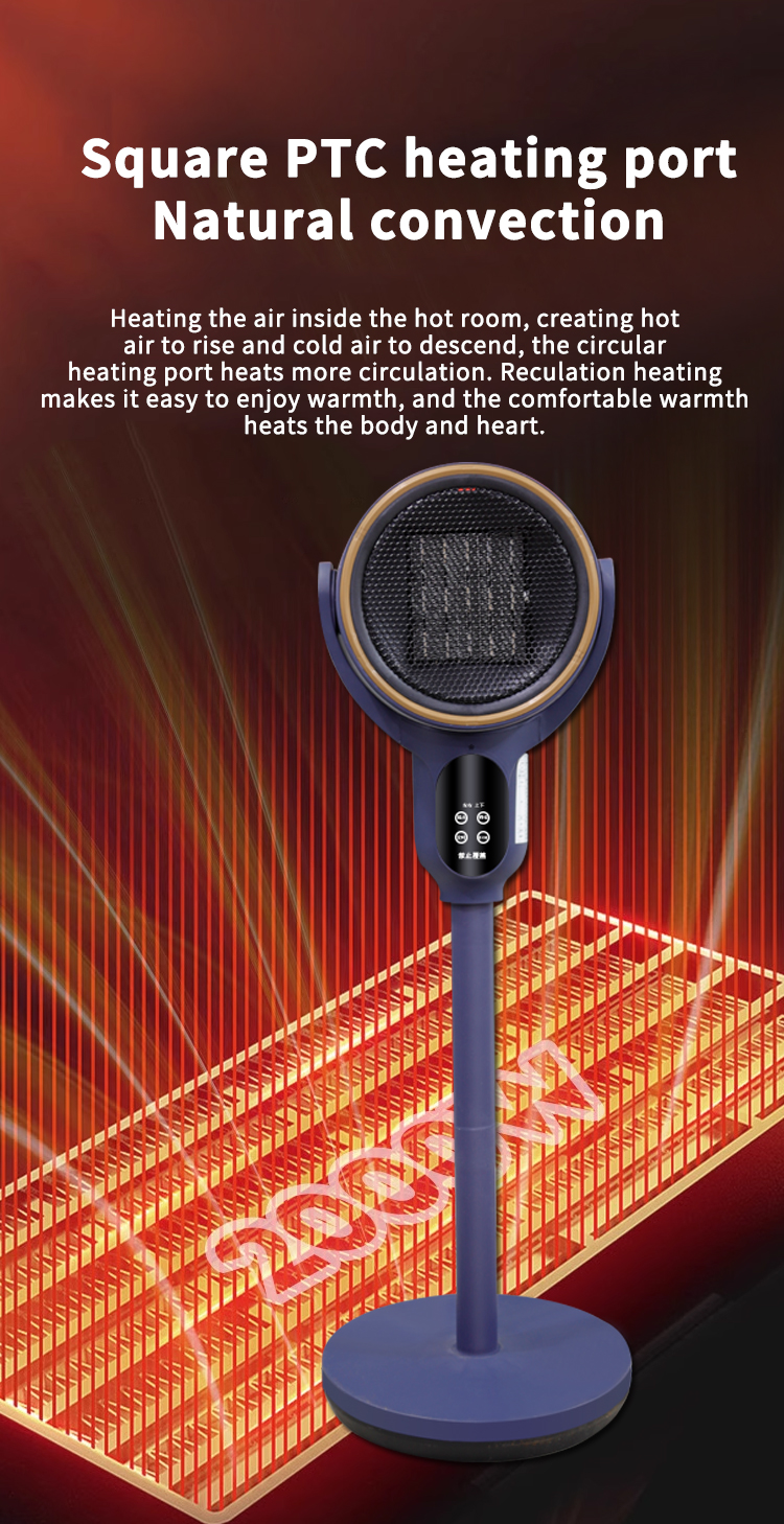 Cap&iacute;tulo 1_05