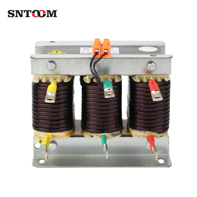 ¿Por qué los transformadores explotan durante las tormentas?