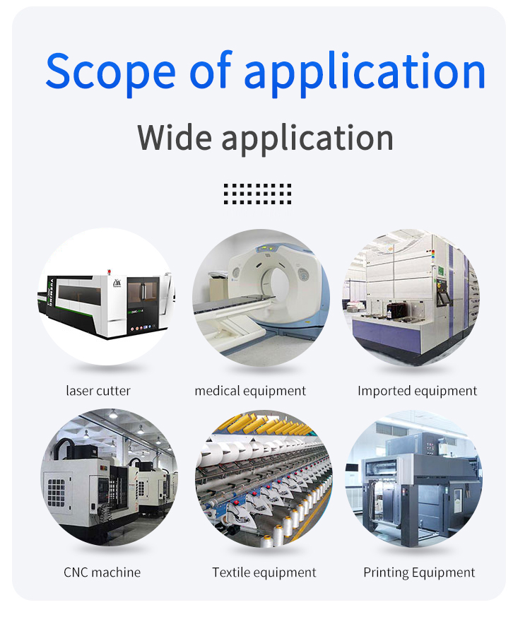 High <RBRBR> VOLTAGE &nbsp; Transformador