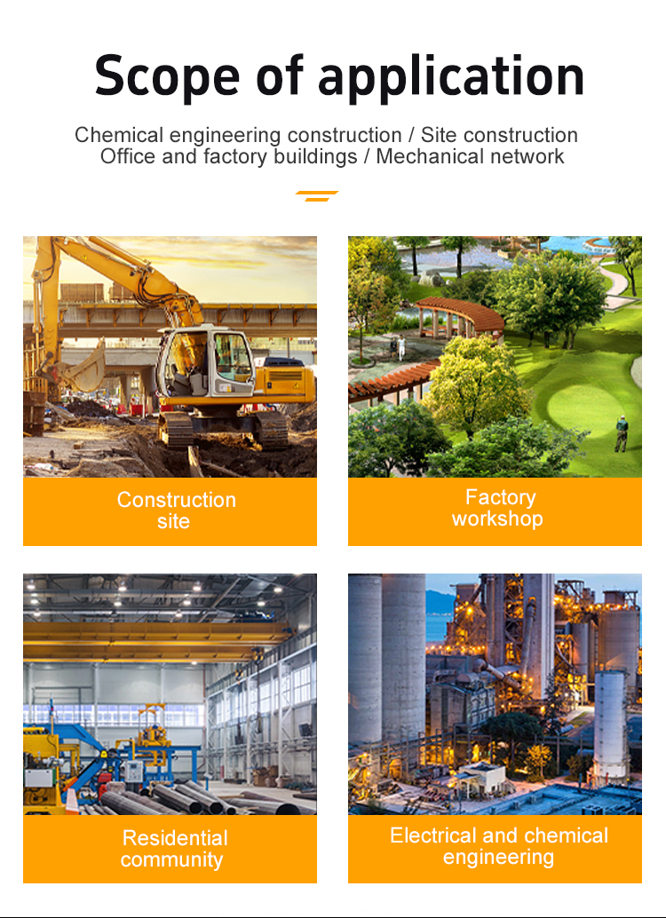 JDL Alarma de defensa a&eacute;rea el&eacute;ctrica 