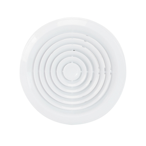 Ventilador de ventanas ST-150K, extractor de humo de soldadura industrial