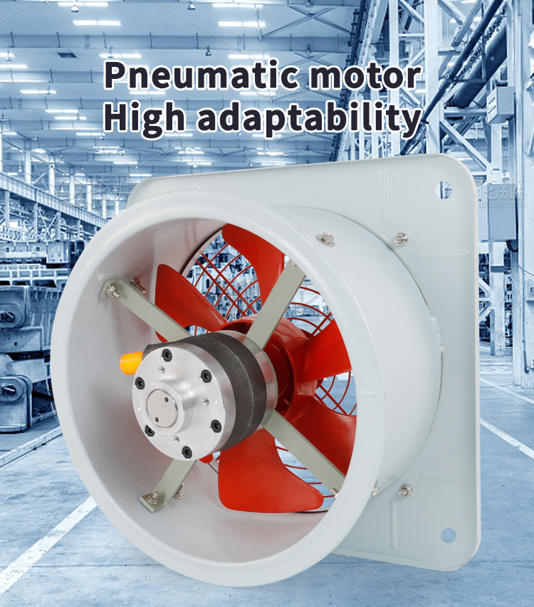 axial neum&aacute;tico axial a prueba de energ&iacute;a de explosi&oacute;n de bajo ruido de 12-28 pulgadas, de bajo ruido de flujo de neum&aacute;tico axial axial de la explosi&oacute;n de neum&aacute;tico a la ala de los 12-28 pulgadas de ala a la explosi&oacute;n de la explosi&oacute;n a la explosi&oacute;n de la explosi&oacute;n a la explosi&oacute;n de la explosi&oacute;n de la explosi&oacute;n a la explosi&oacute;n y el axil de bajo ruido de la pulgada y el axido 