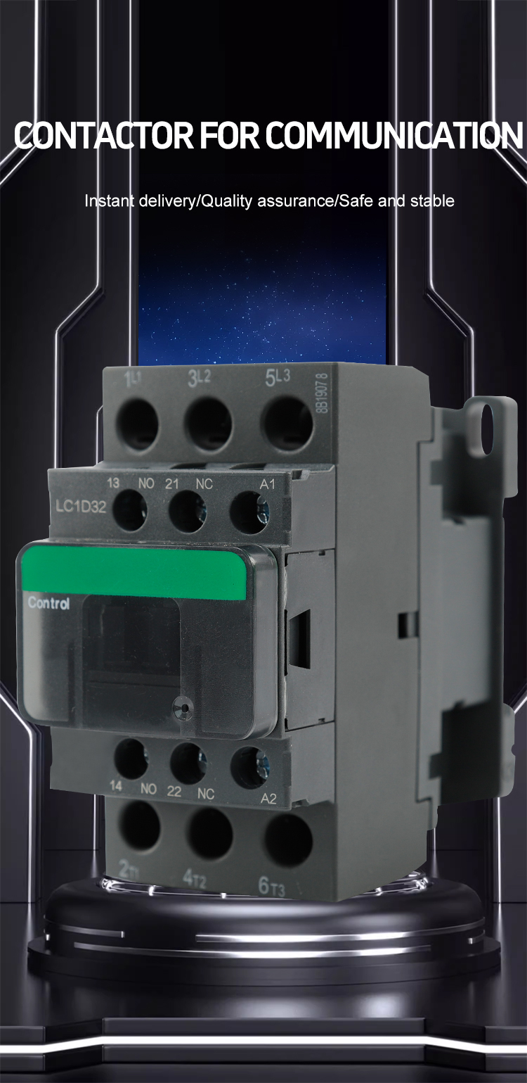 Contagtor para comunicaci&oacute;n