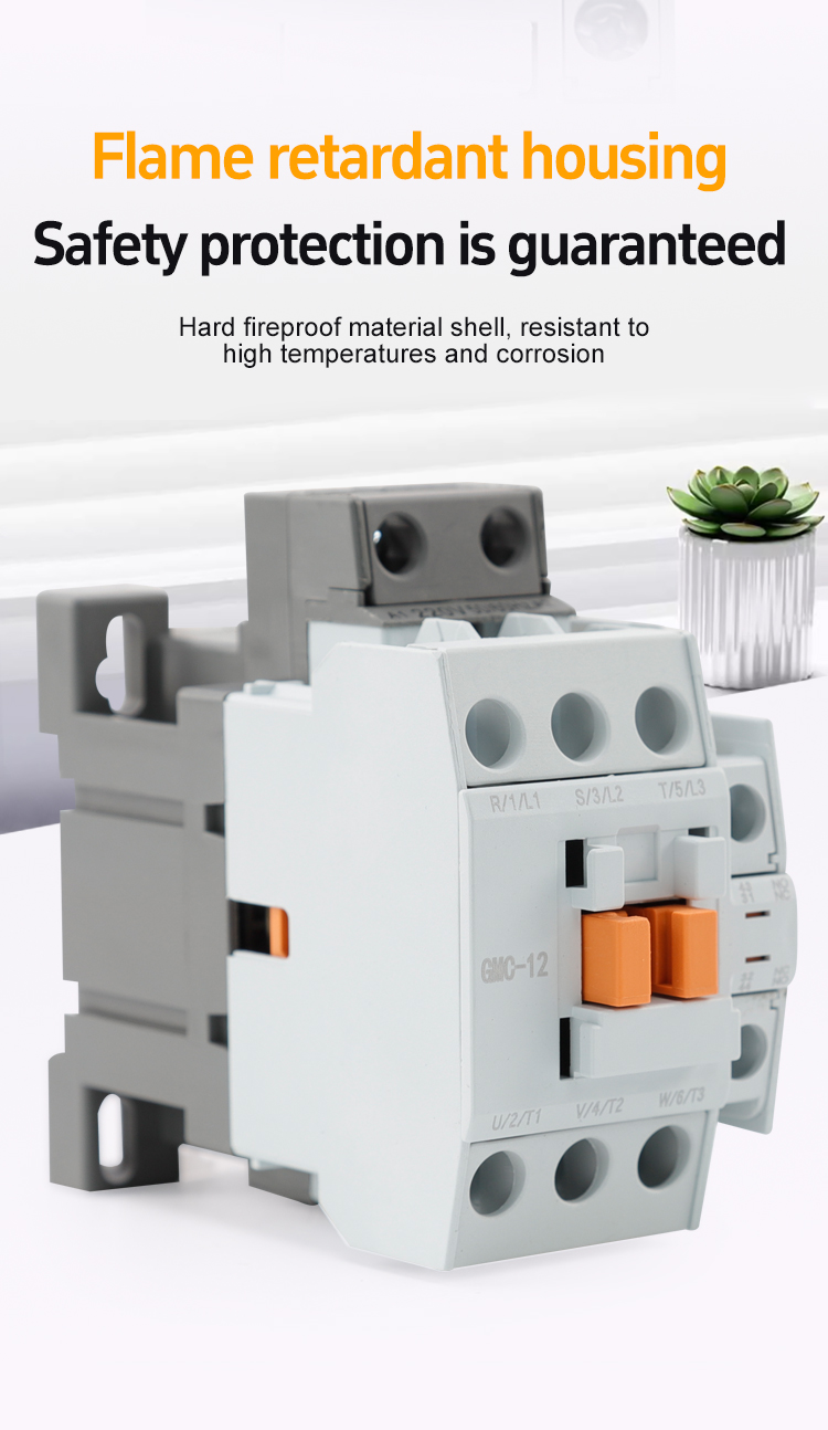 Rail de la gu&iacute;a de 