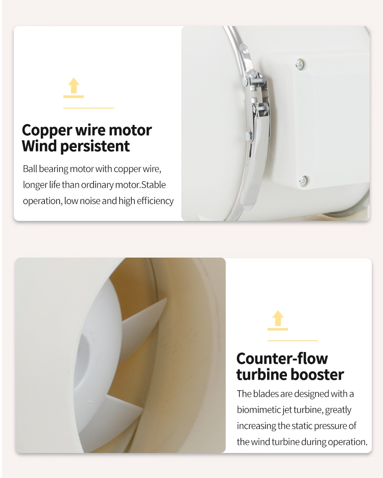 ST-100H Flow Diagonal 