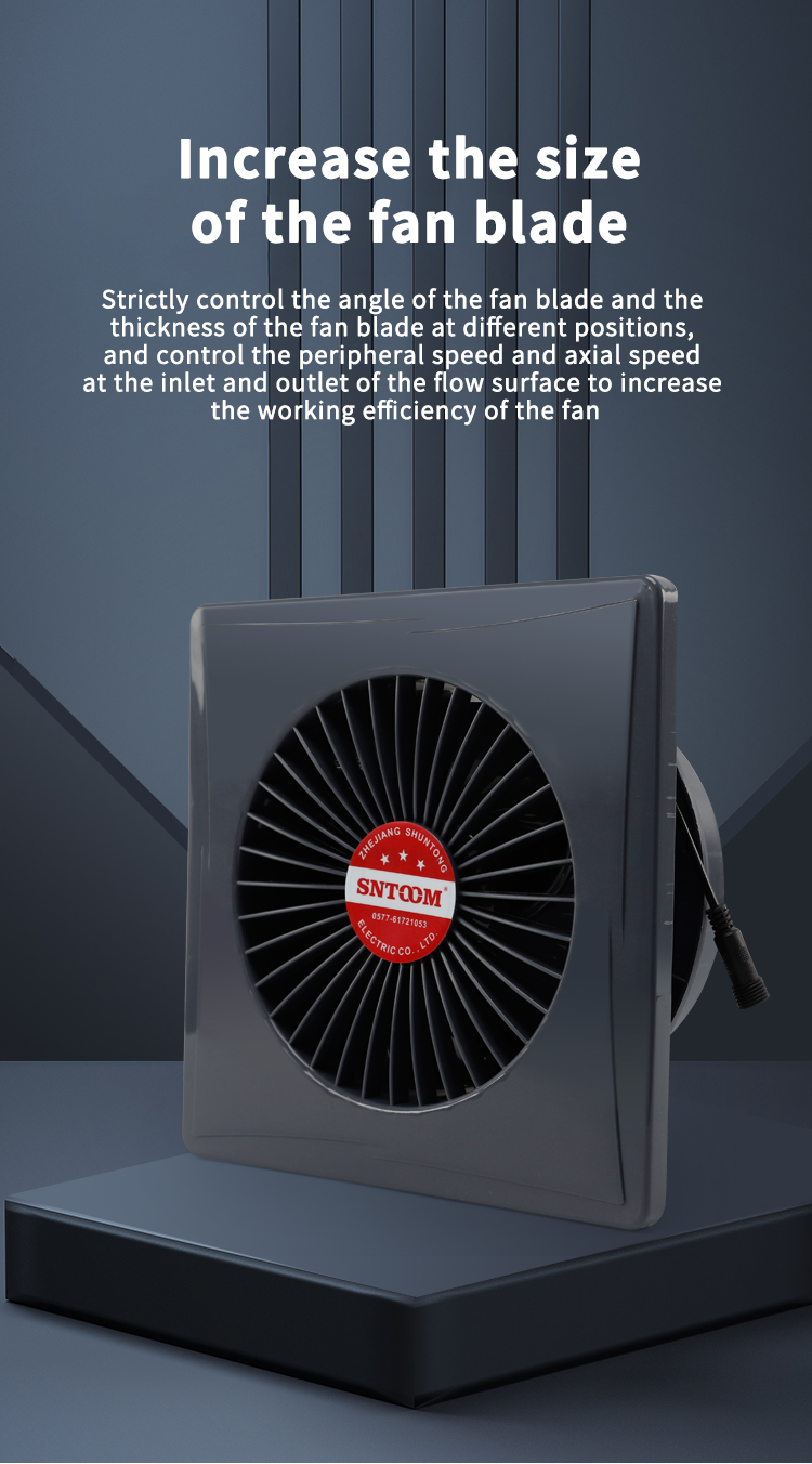 ventilador de escape solar3 