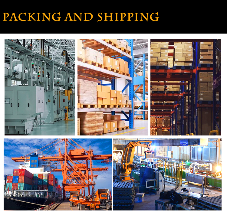 emergencia de alarma estable, aviso de penetraci&oacute;n fuerte y establo estable