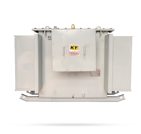 Garantía de proceso de transformador de luz líquido