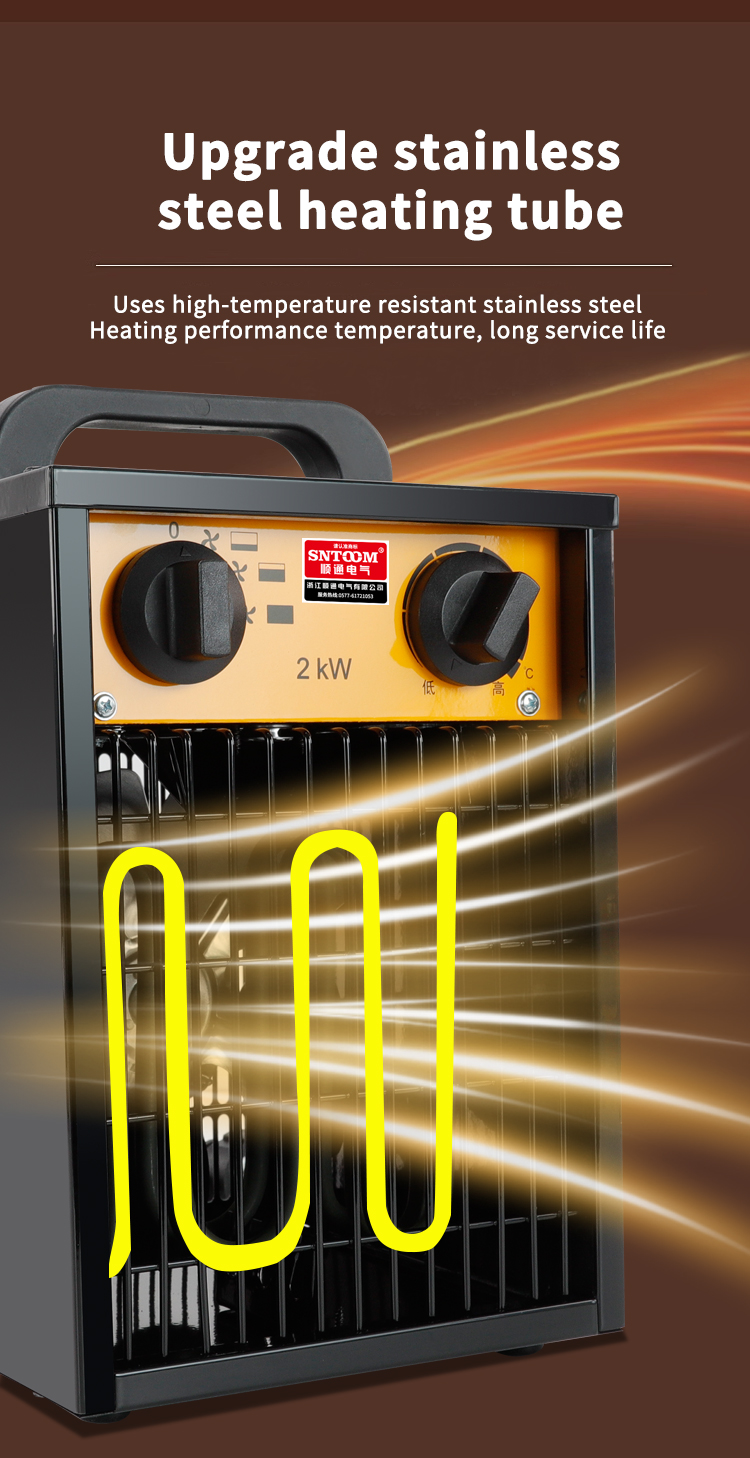 Cap&iacute;tulo 1_05