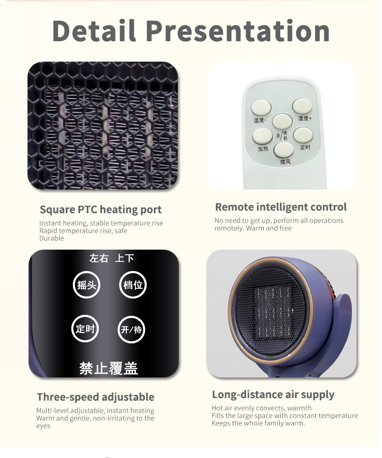 Cap&iacute;tulo 1_07