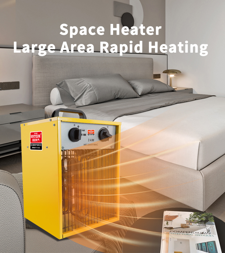 Cap&iacute;tulo 1_02